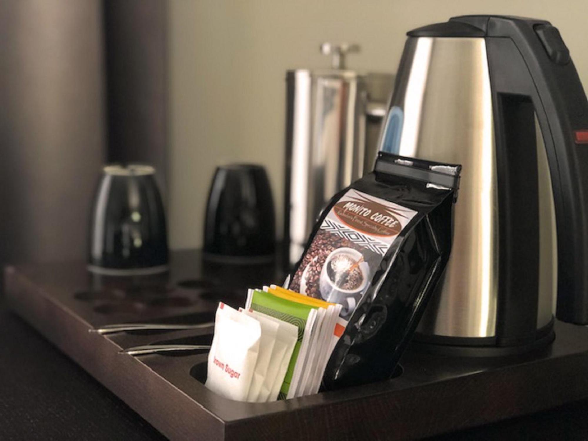 Mythos Boutique Hotel Kigali Phòng bức ảnh